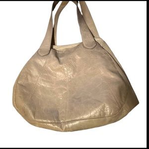 Kenneth Cole Genuine Leather Bag